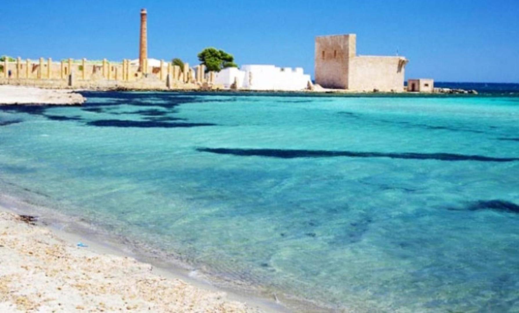 La Grotta, Luxury Suite & Spa Noto Luaran gambar